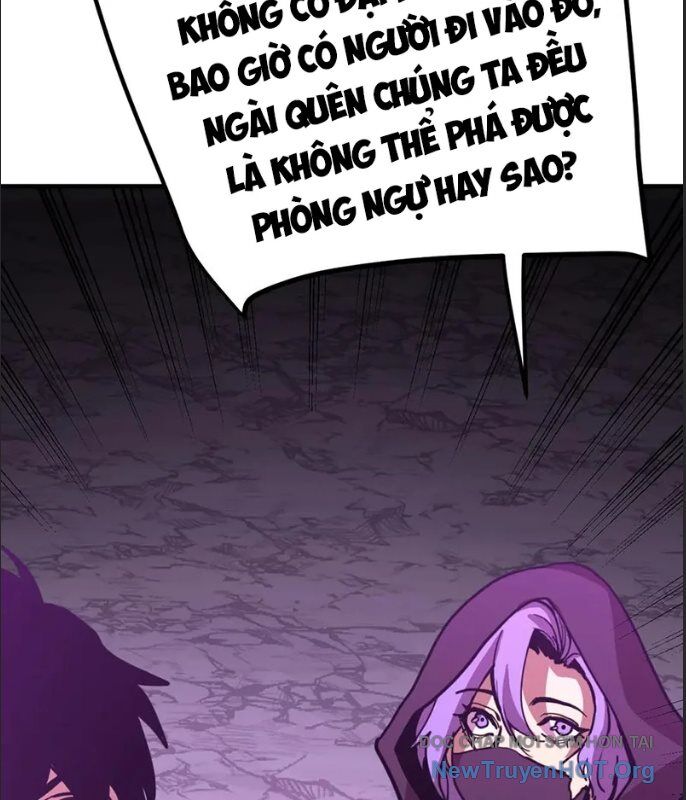 page_121.jpg