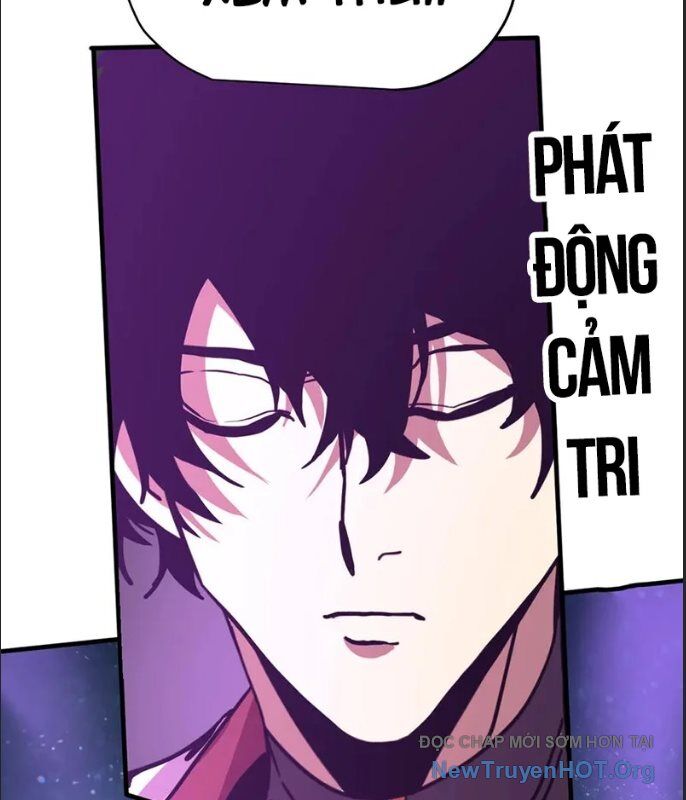 page_123.jpg