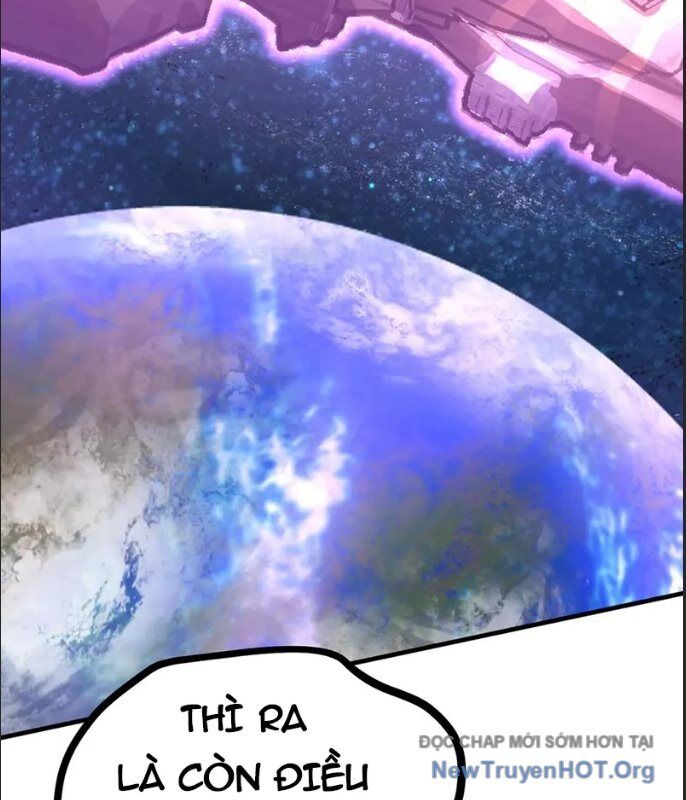 page_125.jpg