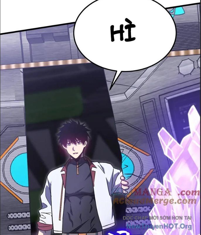page_2.jpg