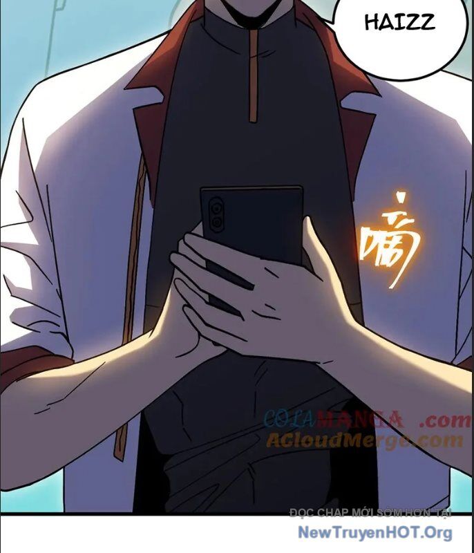 page_20.jpg