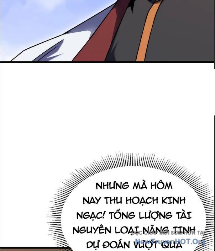 page_23.jpg