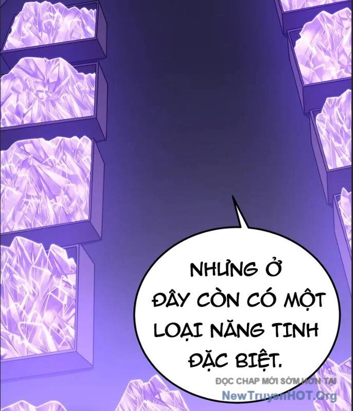 page_26.jpg