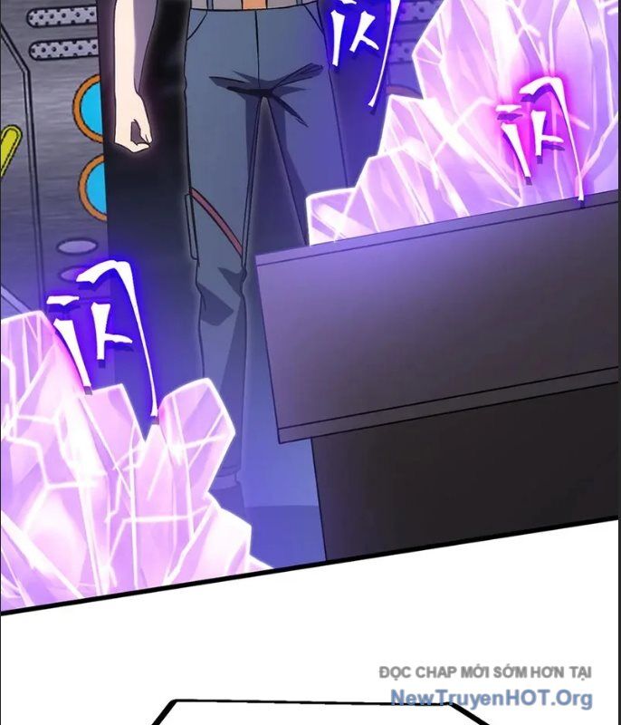 page_3.jpg