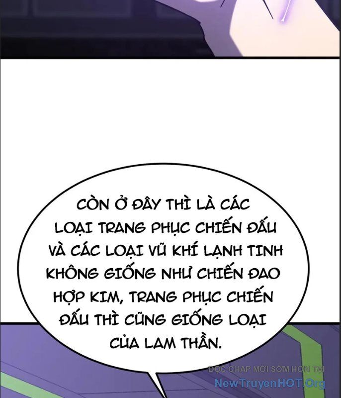 page_31.jpg