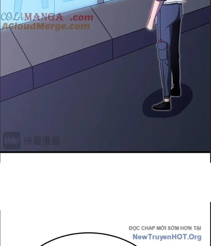 page_33.jpg