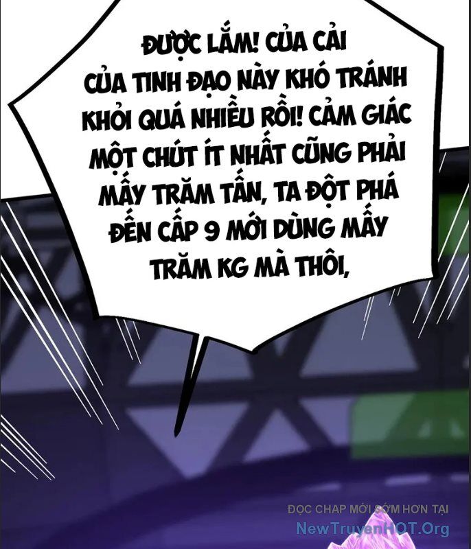 page_4.jpg