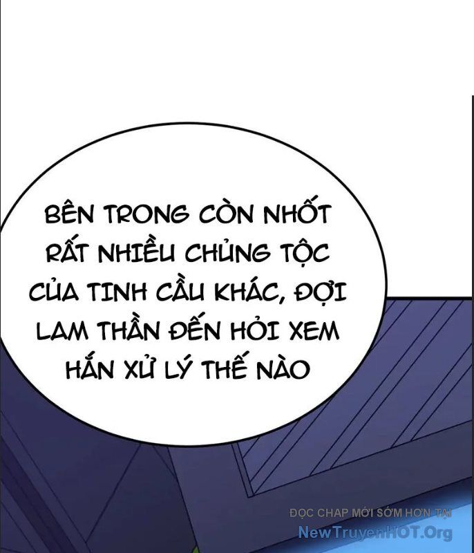 page_41.jpg