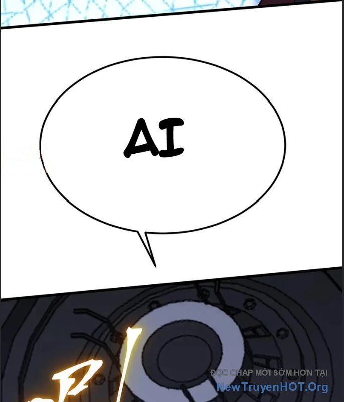 page_47.jpg