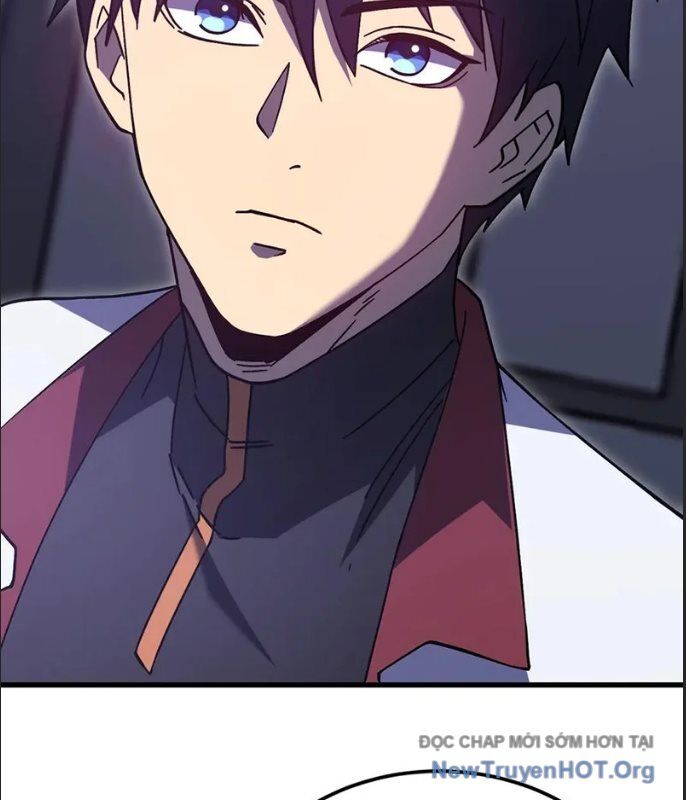 page_51.jpg
