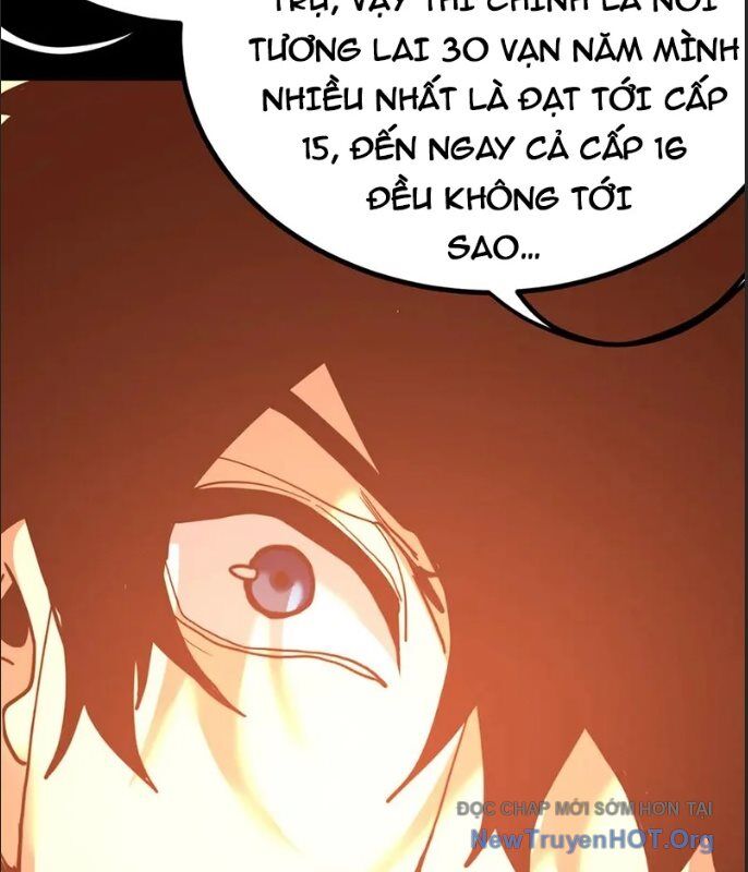 page_59.jpg