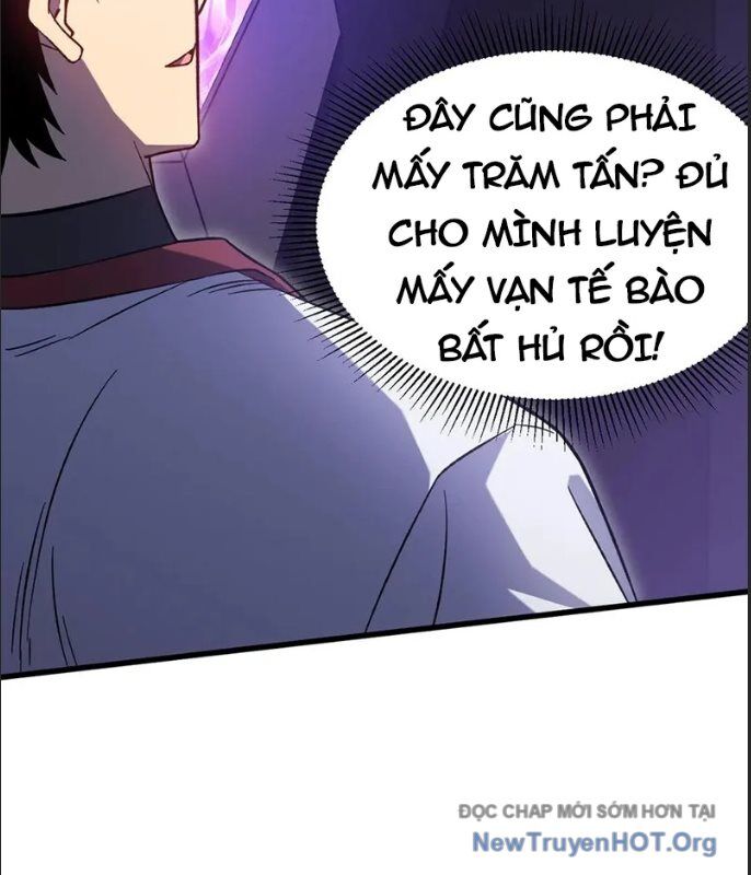 page_6.jpg