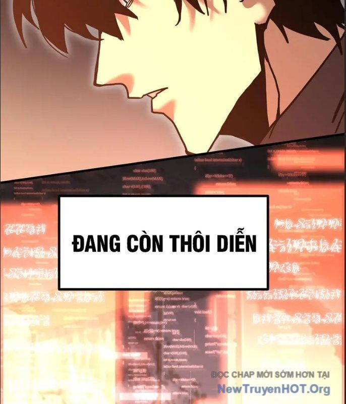 page_62.jpg