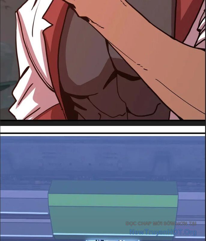 page_72.jpg