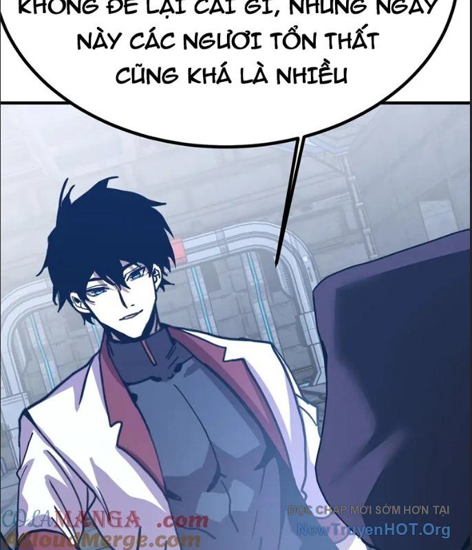 page_79.jpg