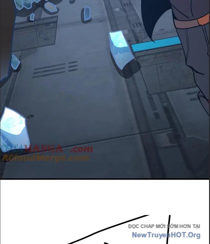 page_82.jpg