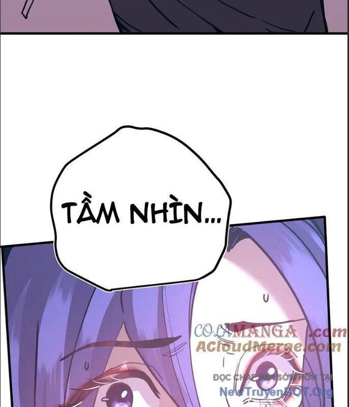 page_92.jpg