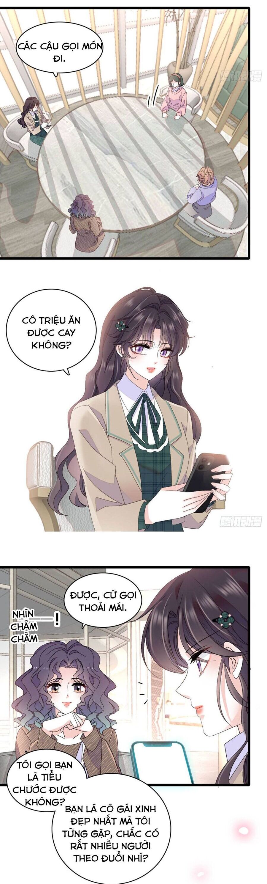 page_12.jpg