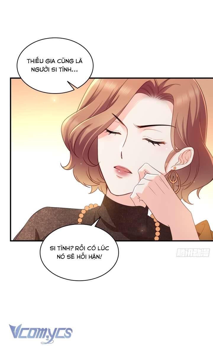 page_24.jpg