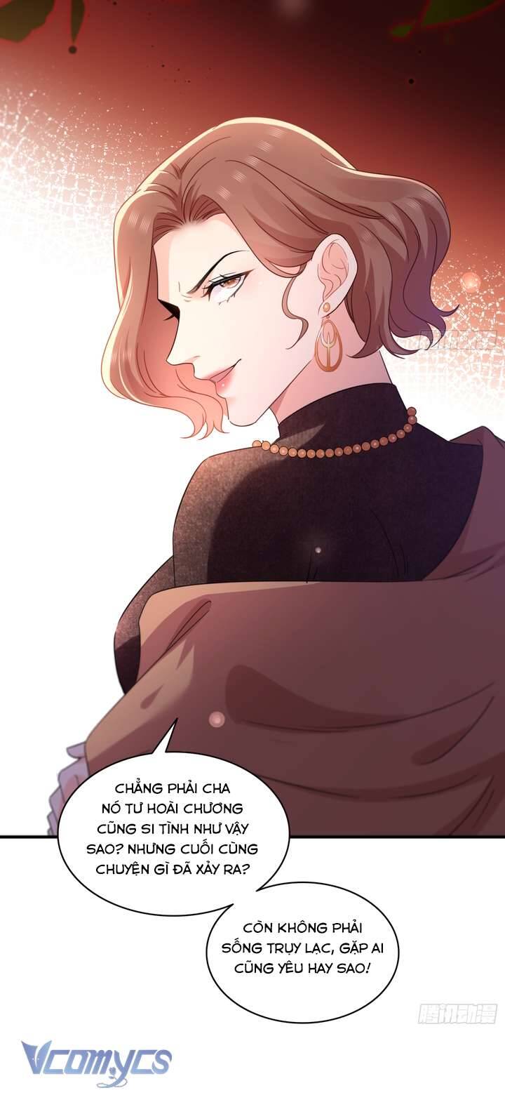 page_26.jpg