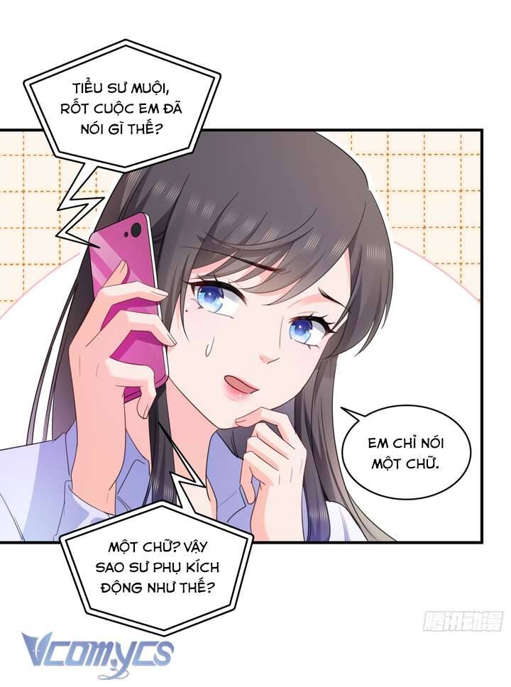 page_14.jpg