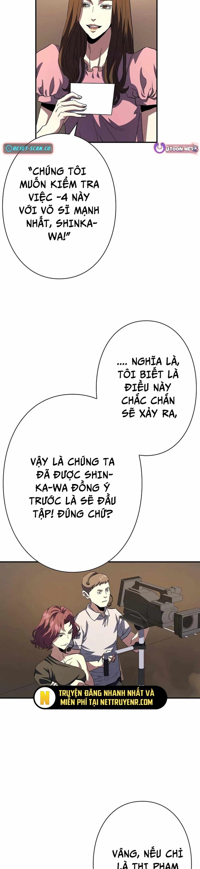 page_2.jpg