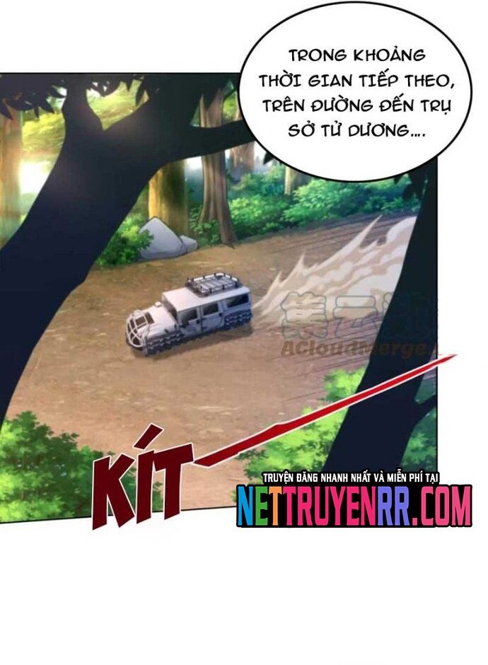 page_1.jpg