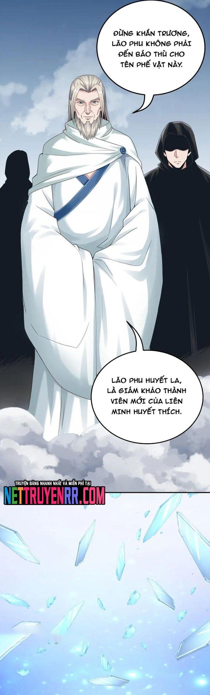 page_8.jpg