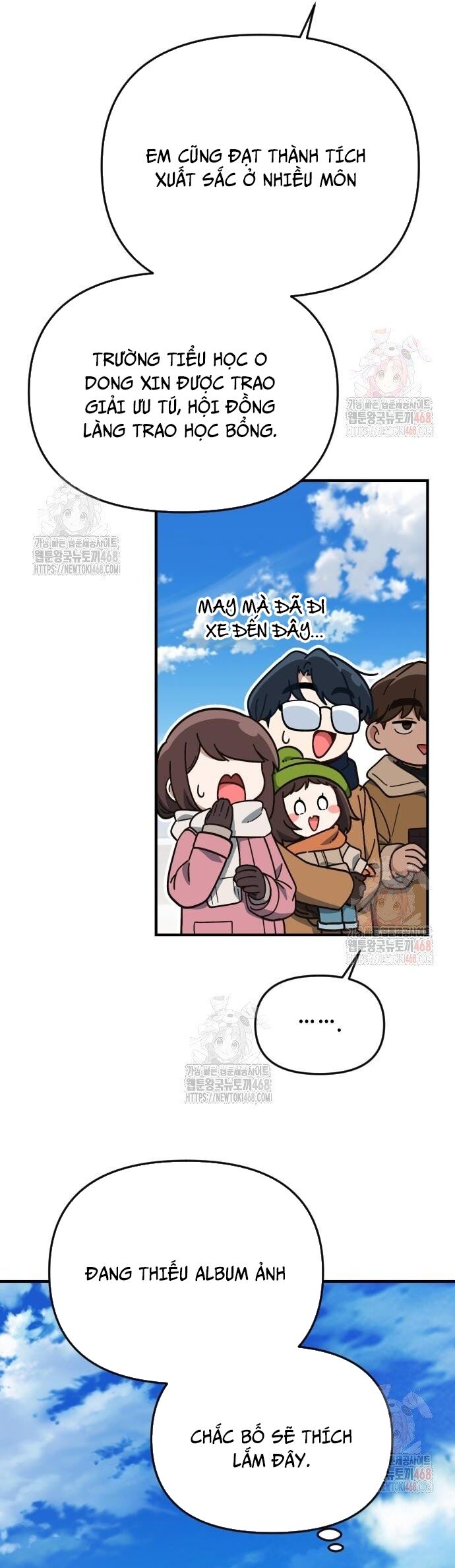 page_11.jpg