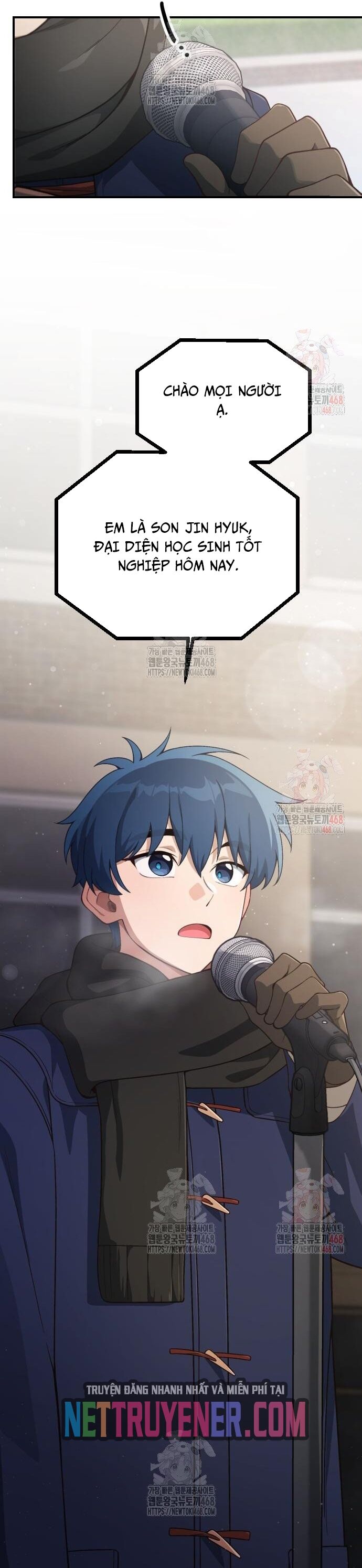 page_15.jpg