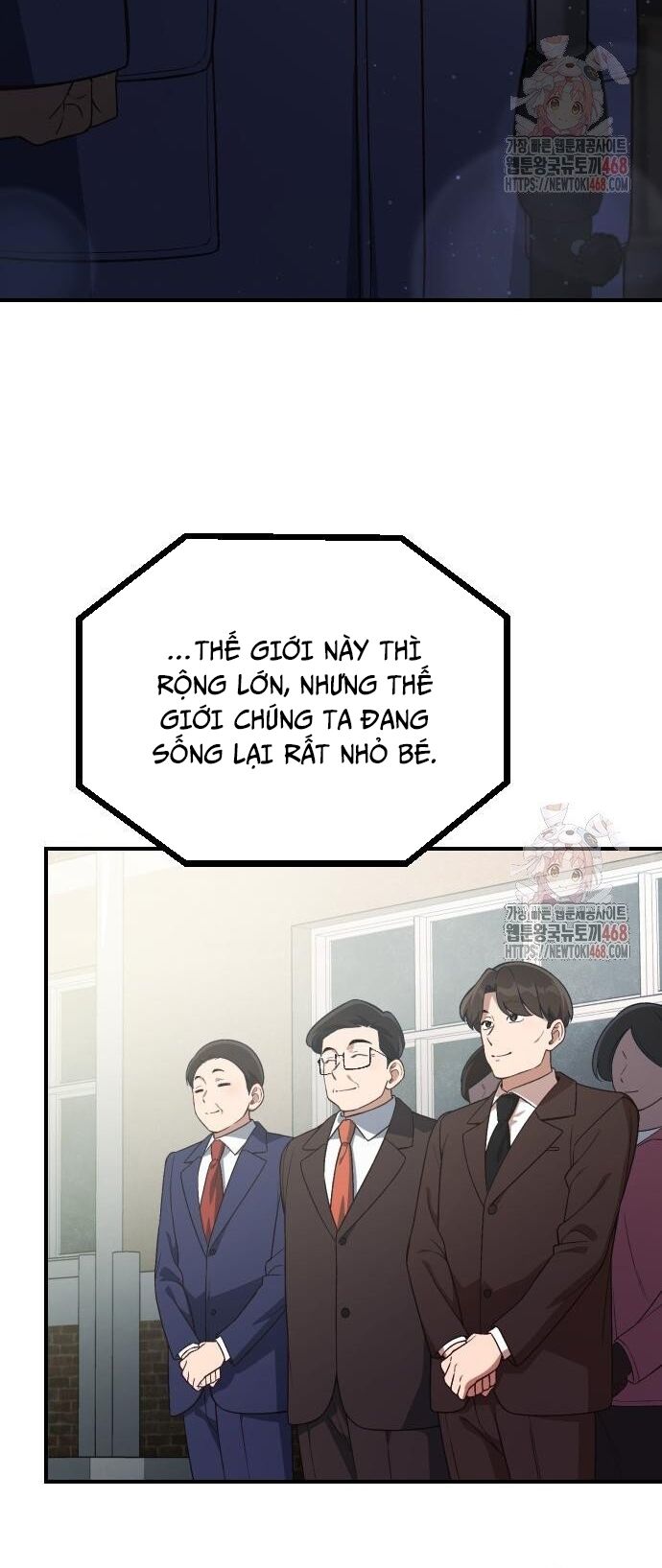page_16.jpg