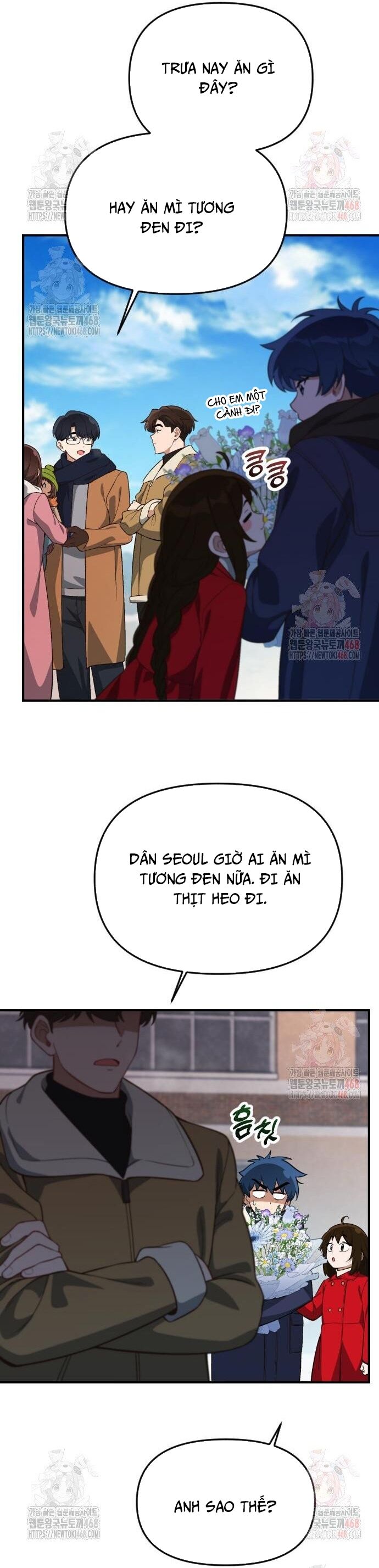page_26.jpg