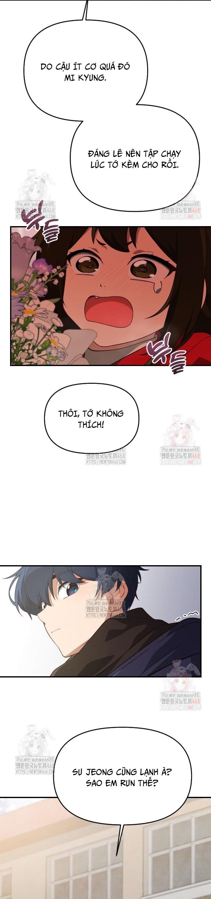 page_30.jpg