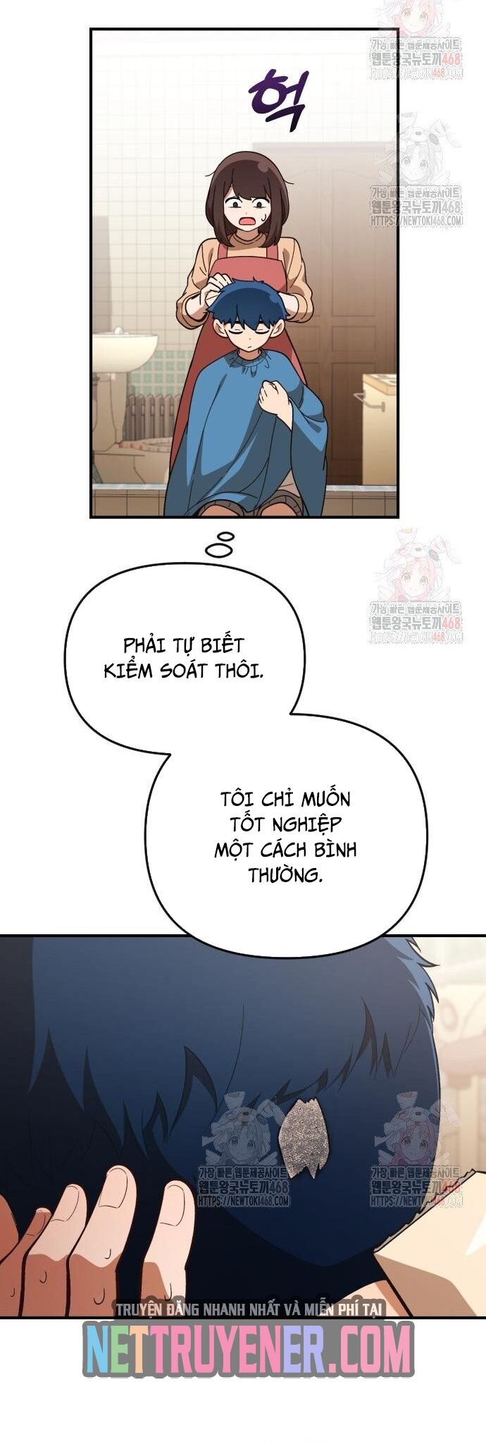 page_37.jpg