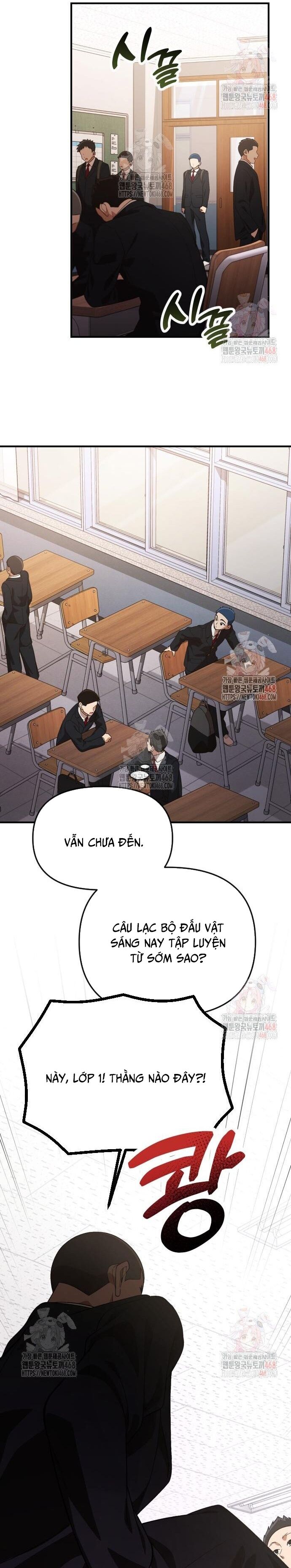page_46.jpg
