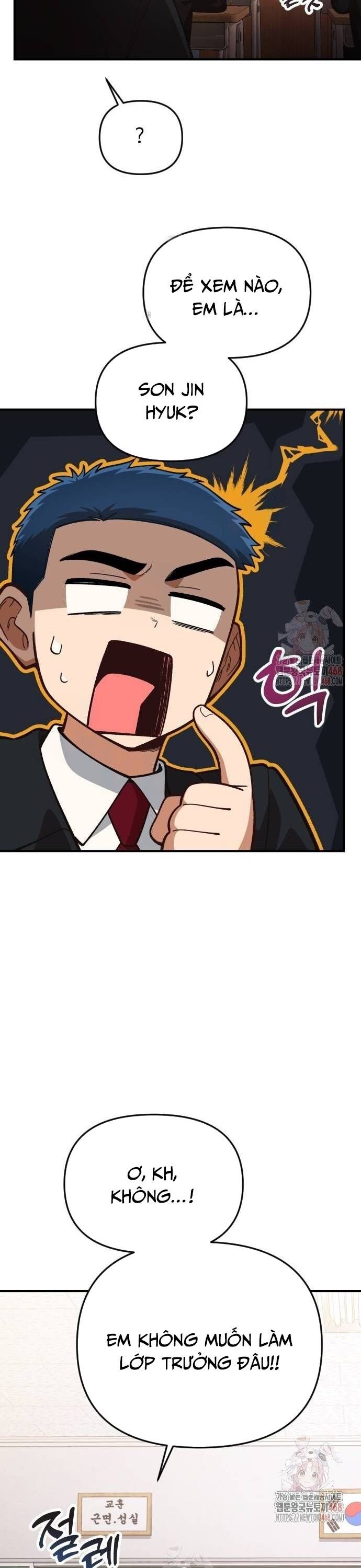 page_13.jpg