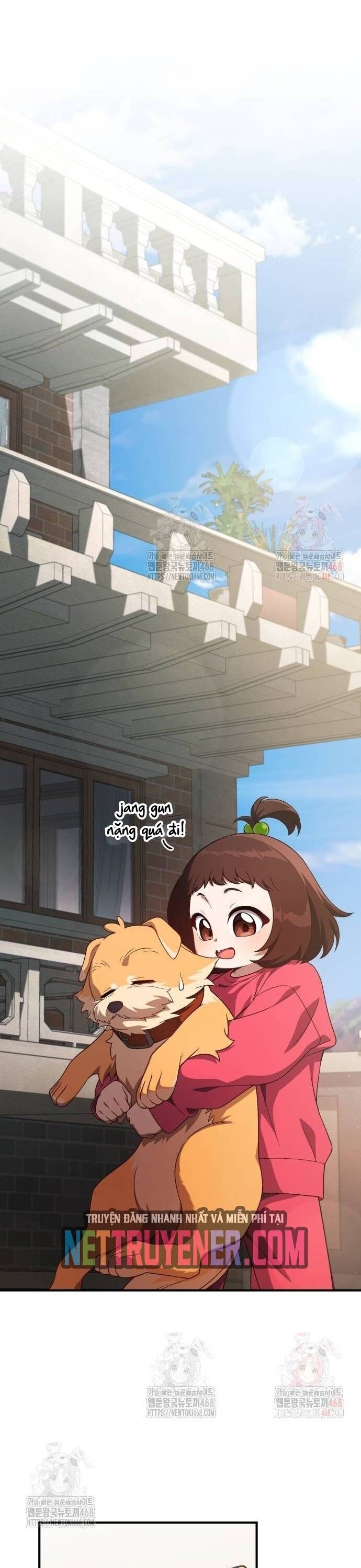 page_28.jpg