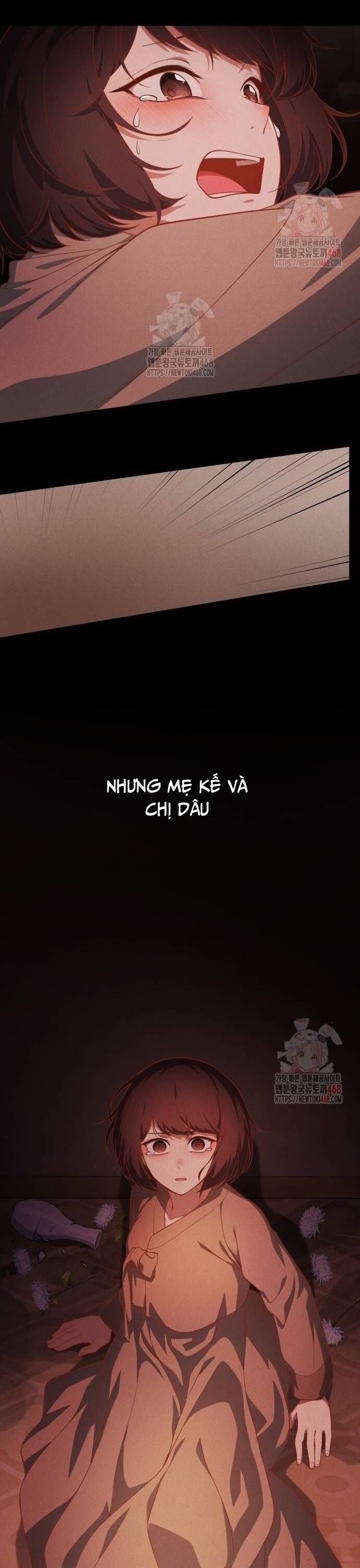 page_33.jpg