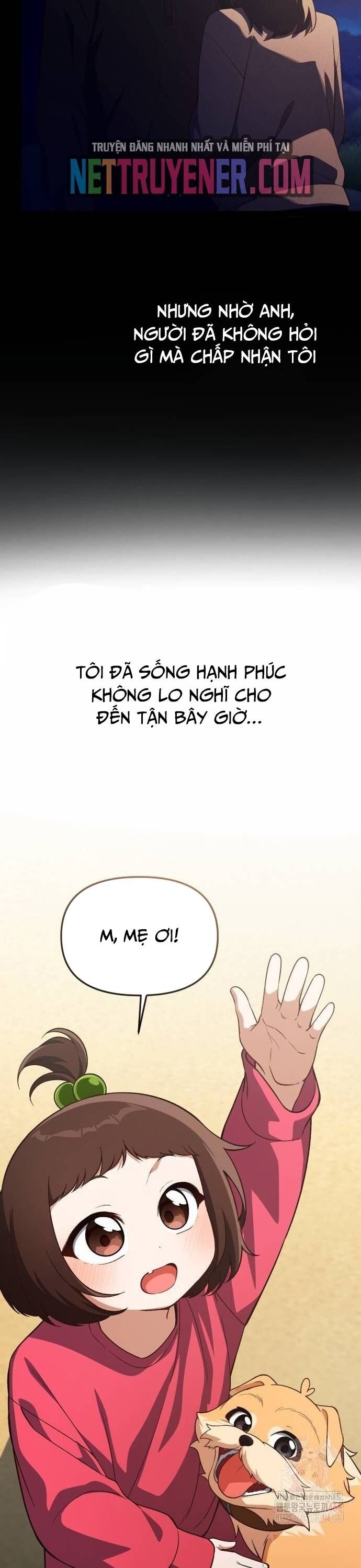 page_37.jpg