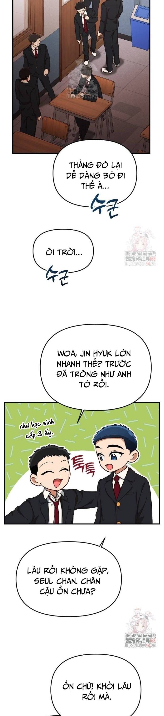 page_4.jpg