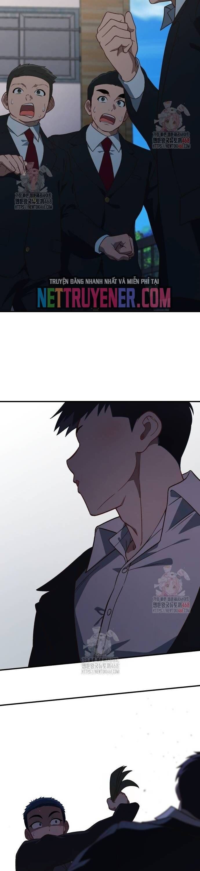 page_41.jpg