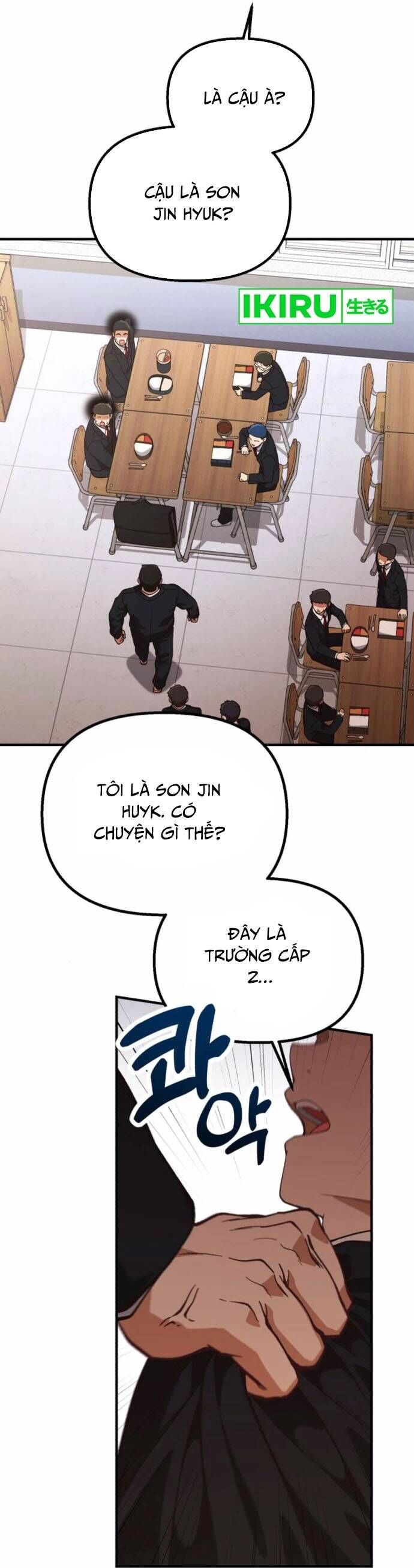 page_22.jpg