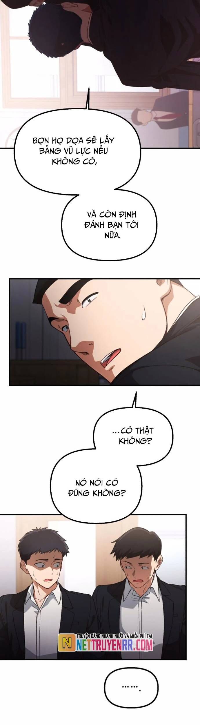 page_26.jpg