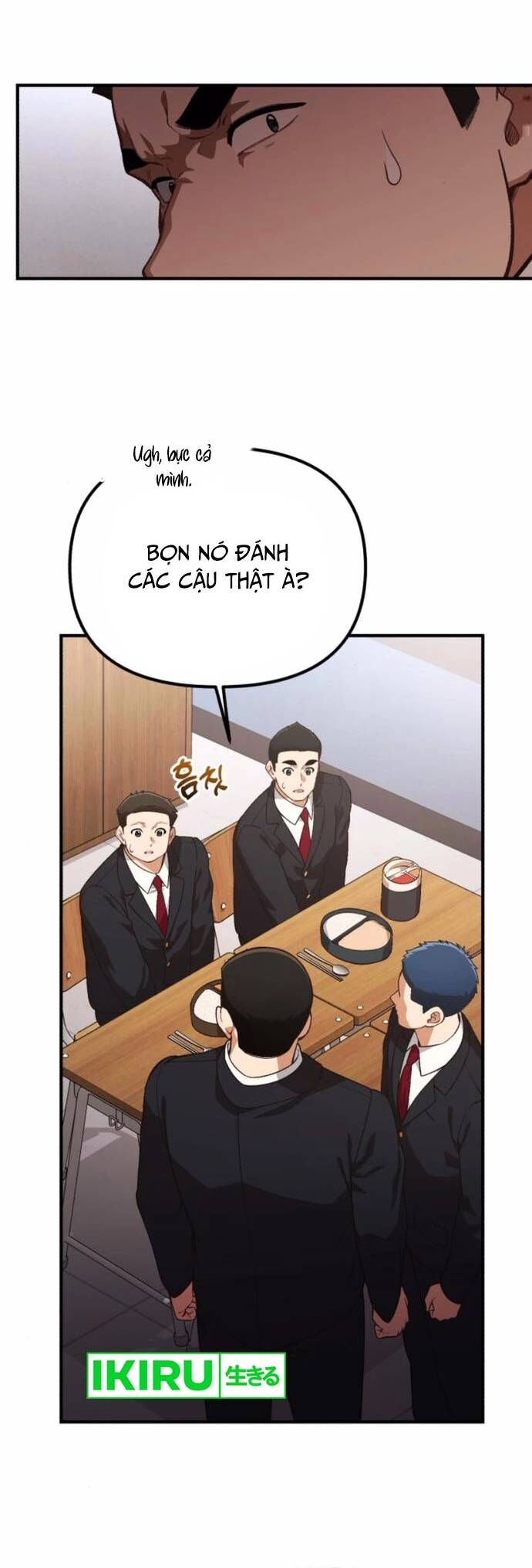 page_27.jpg