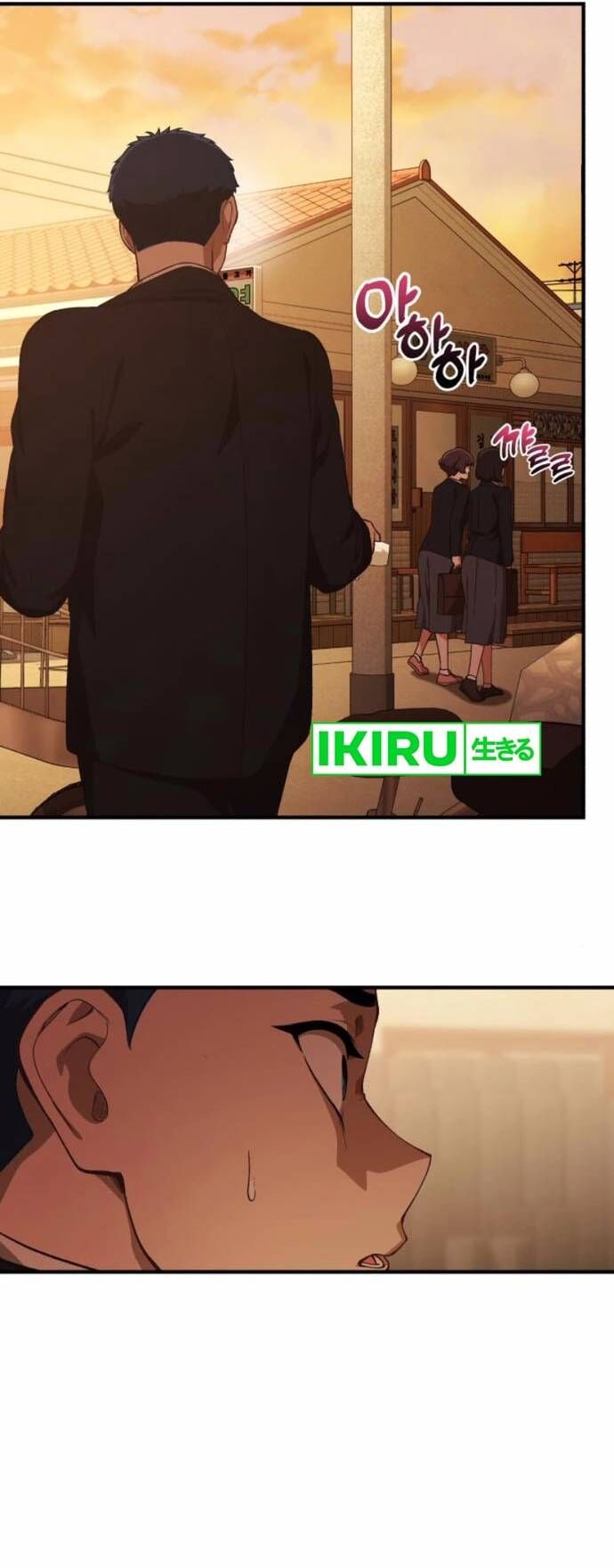 page_50.jpg