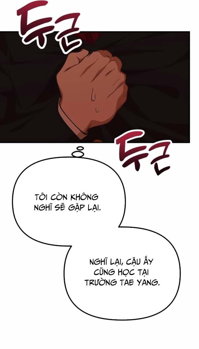 page_53.jpg