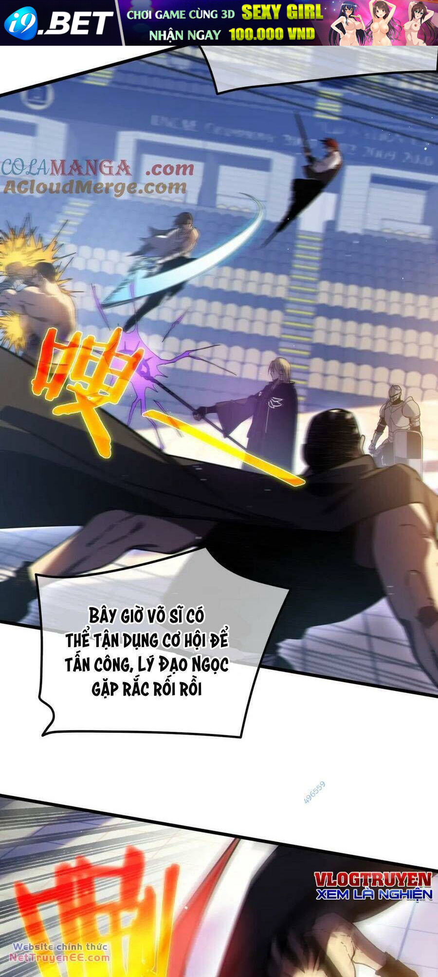 page_26.jpg