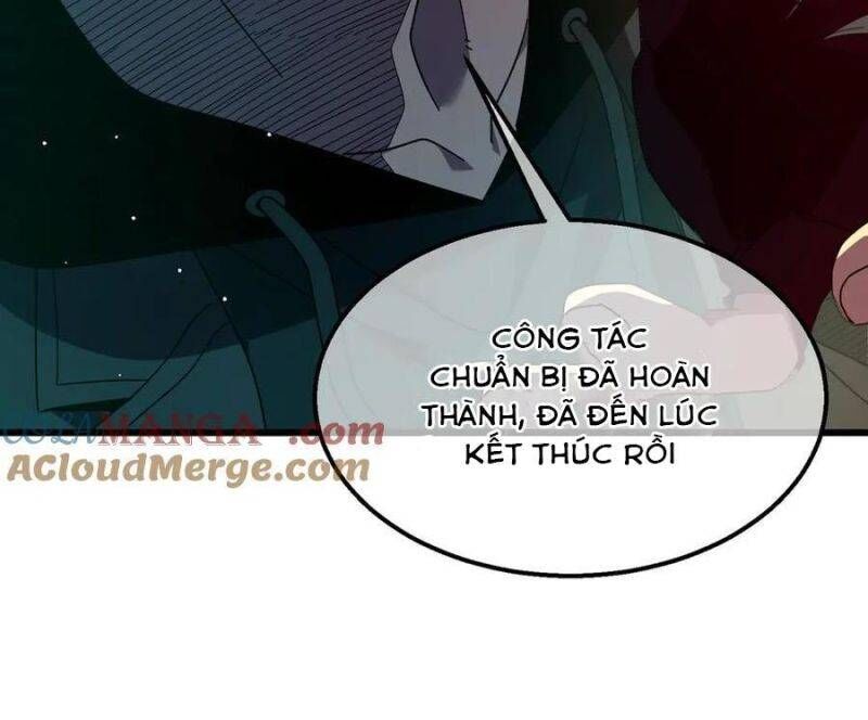 page_33.jpg