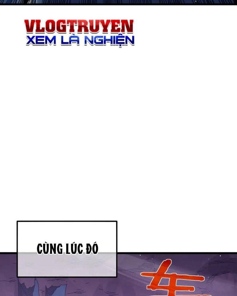 page_82.jpg