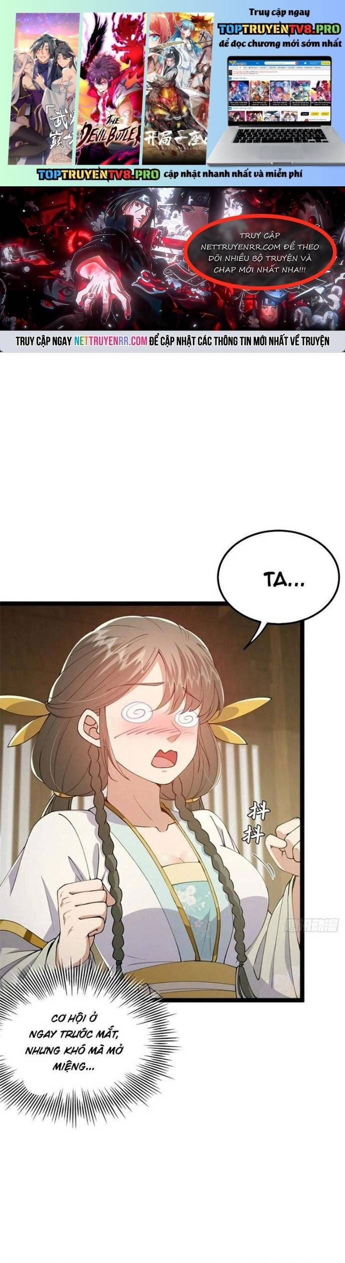 page_1.jpg
